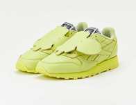 Кроссовки Reebok Eames Оригинал