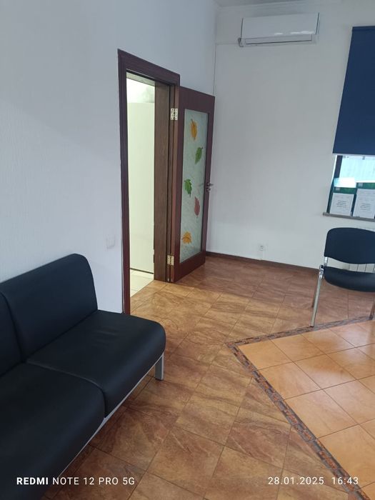 Сдается дом в аренду