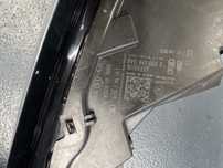 Faruri Audi A3 8V hatchback