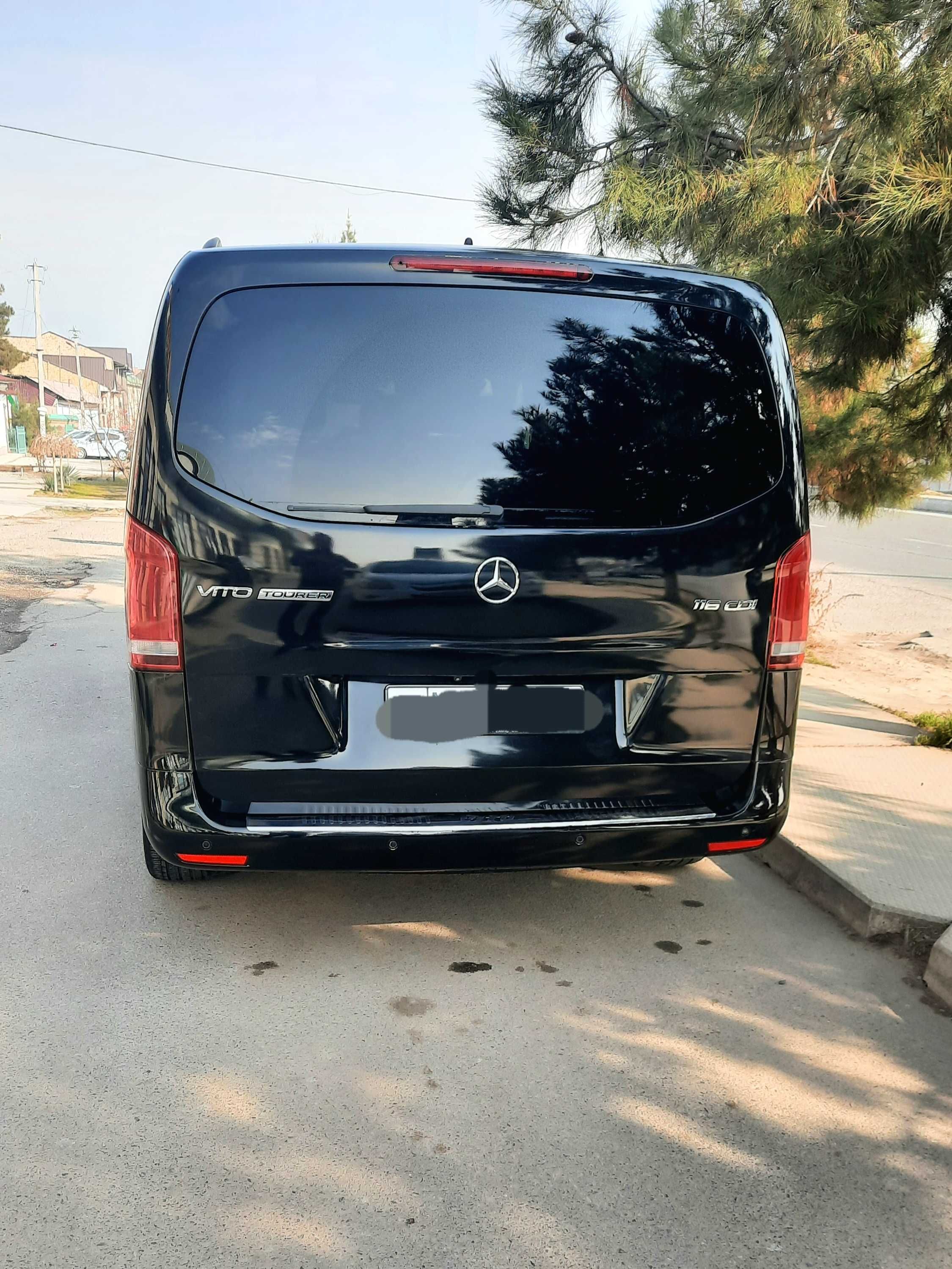 Mers vito sotiladi 447