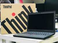 Lenovo ThinkPad x260, Intel i5-6200U,256 SSD , 8 GB RAM