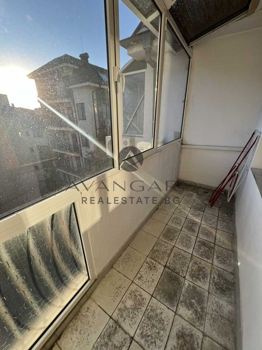 Продава се Тристаен апартамент в Пловдив, Център - 117 кв.м за 2436 €/кв.м - Снимка #11