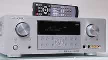 Statie/Tuner/Receiver Marantz 4x105W(SR5001).