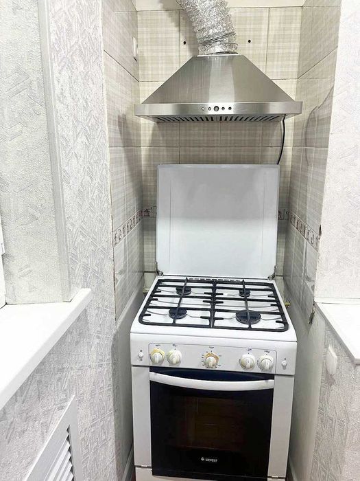 3 комн квартира Юнусабадский район Ипотека !!!