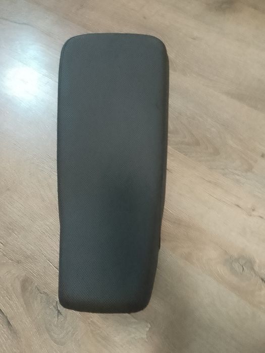 Sa ATV 110 cc , noua