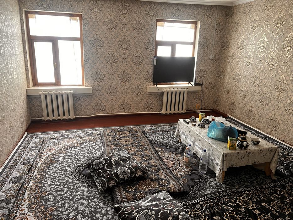 Arendaga 4,4 sotix uchastka. Ijaraga Tashgres, Seleksiya,Selxozdan 3km