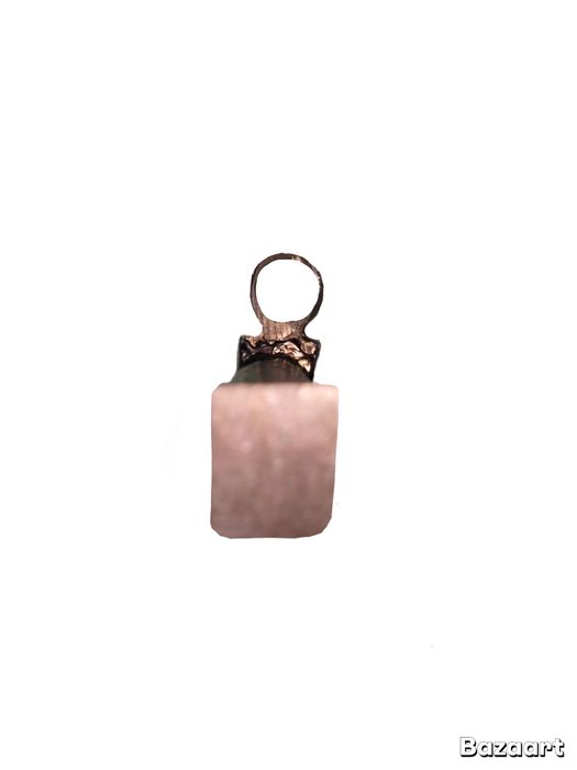 M9 bayonet pichoq standoff 2 oyinidan chexol podarka