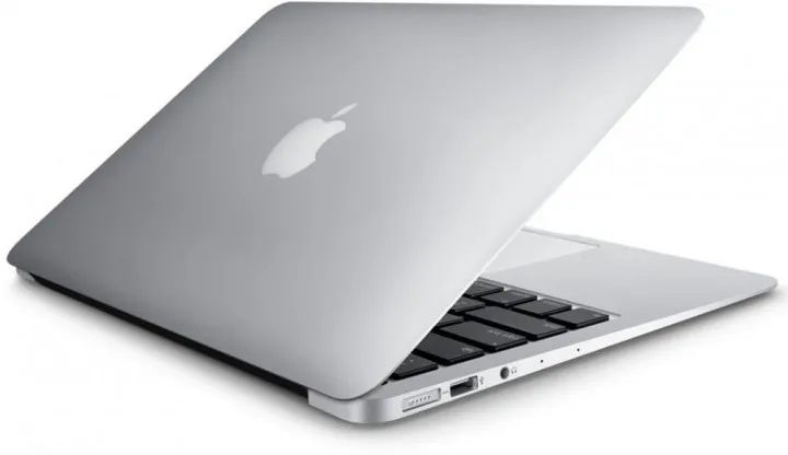 Mackbook M1 2020