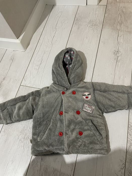 Продаю детские вещи в идеальном сомтоянии