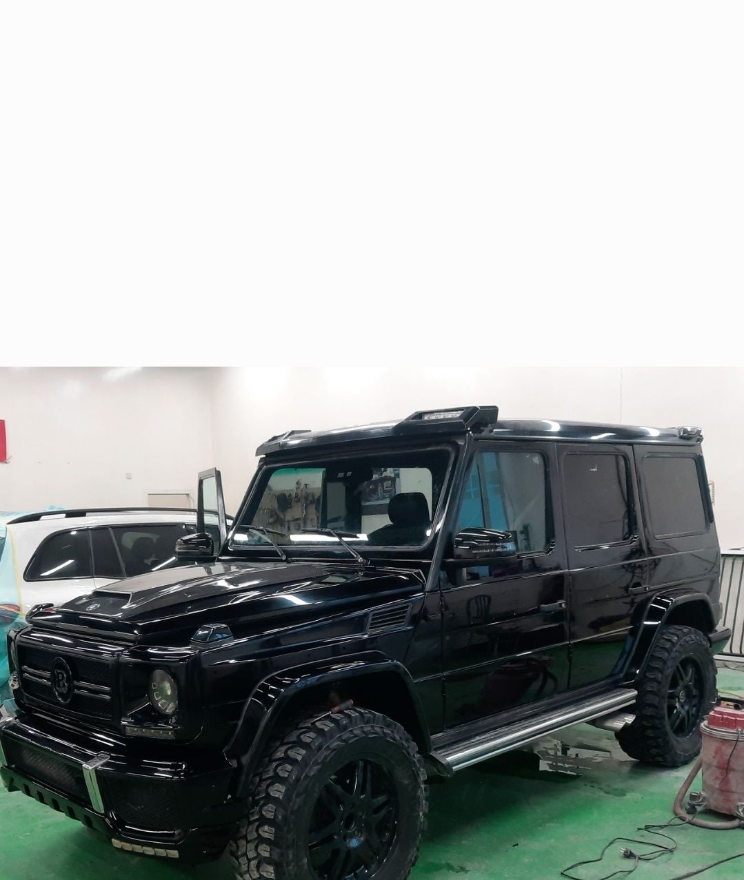 Автомоляр покраска Полировка кузов