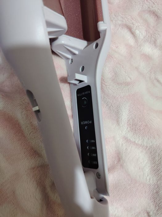 Гафре крупные волны (новый)