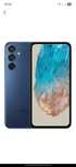 Samsung M35 5G 6/128