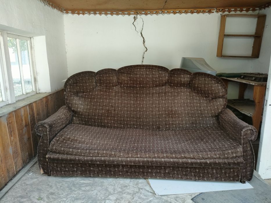 Мягкий мебель для гостиной