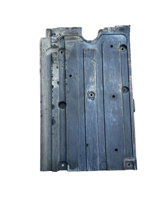 Protectie sub caroserie/scut dreapta fata HYUNDAI i40 CW VF 2011 - >