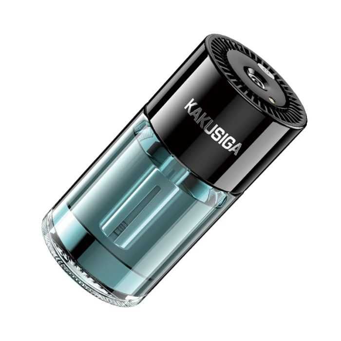 avtomobil va aroma diffuzor, аромадифузор для авто os7 KSC-1552