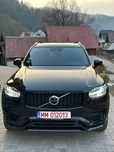 Volvo XC90 AN 2022 , Pentru mai multe detalii , la numarul de telefon