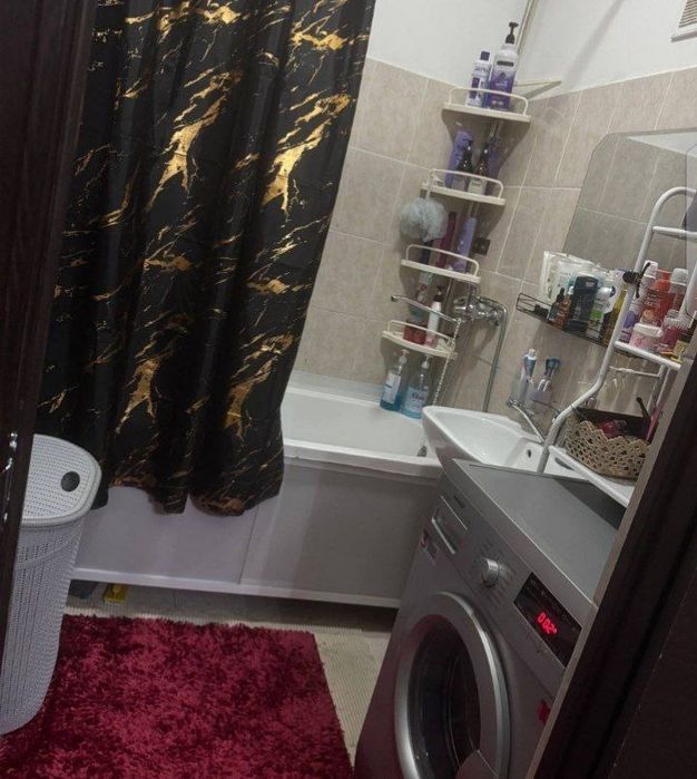 Yakkasaroy Oybek metrosi yaqinida maklersiz kvartira ijaraga beriladi