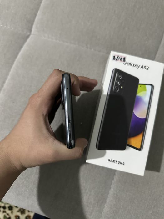 Срочно продаю телефон