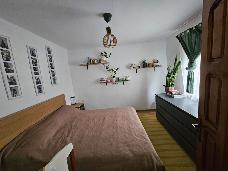 Casa Boldești-Grădiștea jud Prahova renovata imediat locuibila