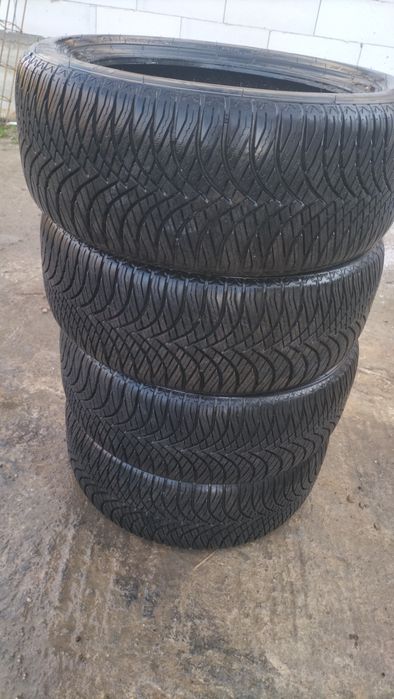 Anvelope iarna, vara 235/45/R17