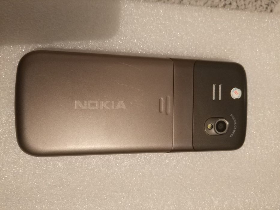 Телефоны для коллекции. Не рабочие.