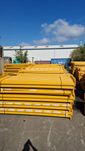 Rafturi metalice industriale 793x54