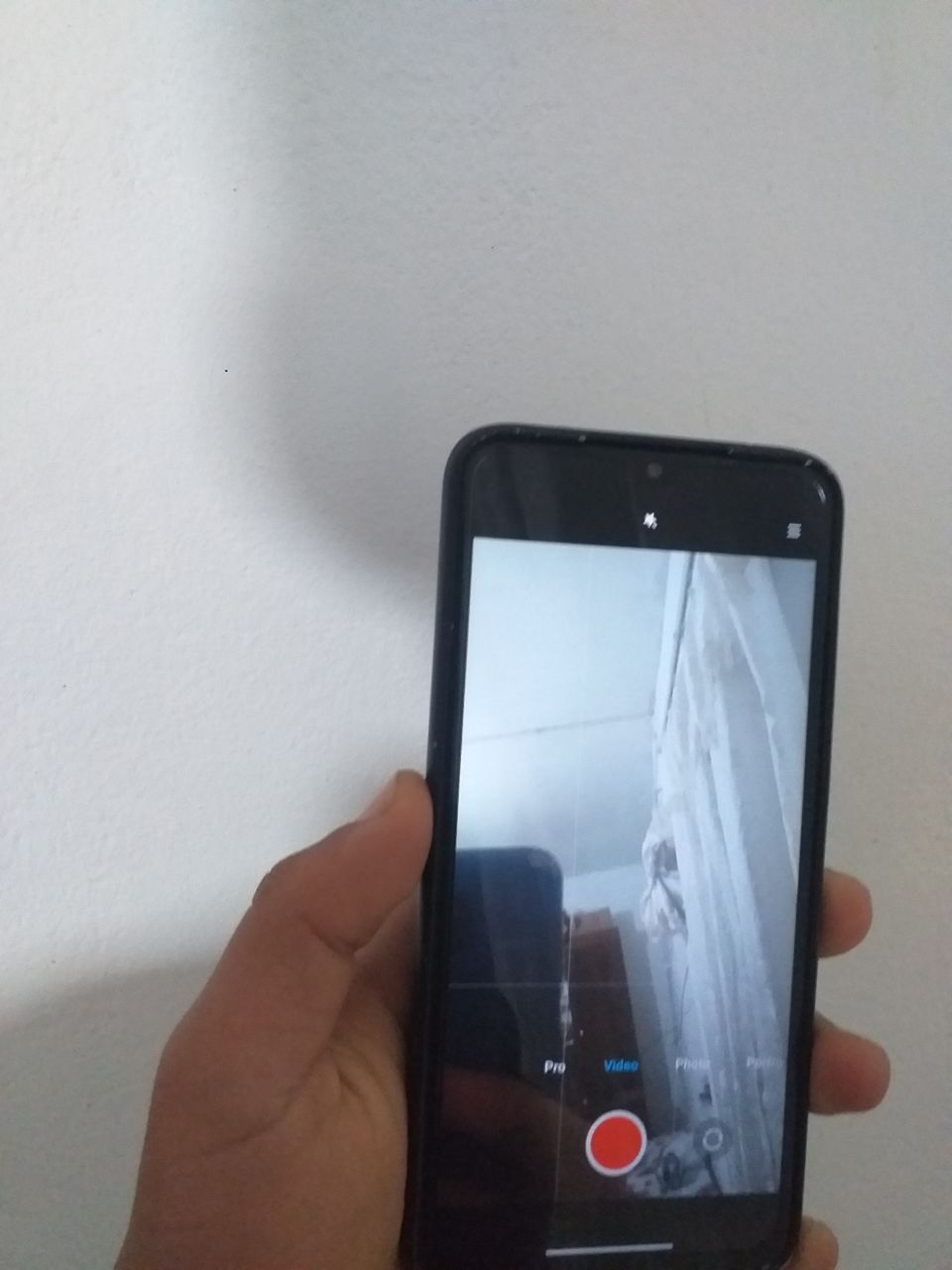 Redmi Note 8 Pro