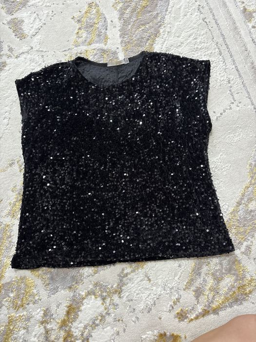 Продаю вещи новые