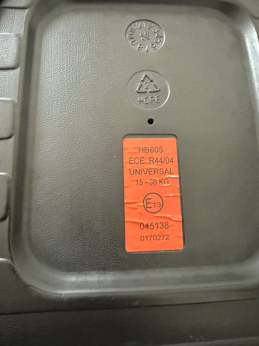 Повдигащ стол за кола 15-36 кг