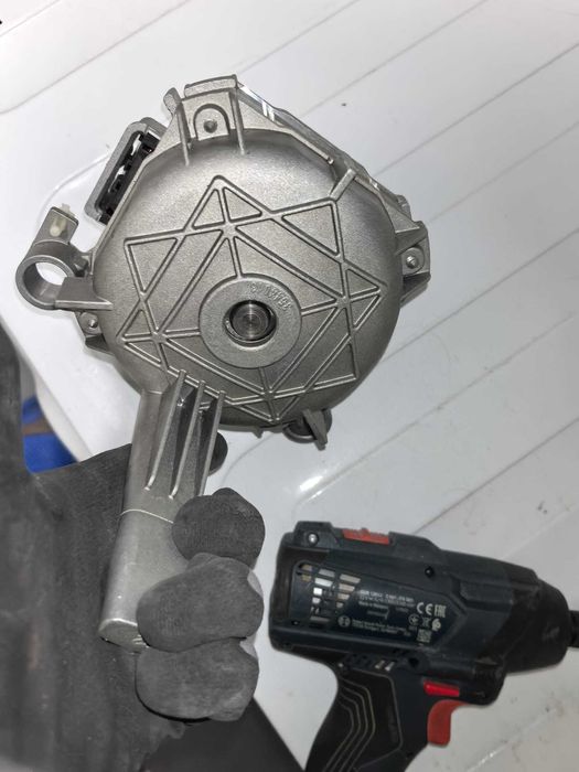 Motor inverter masina de spalat Arcelik 2843120100