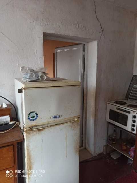Продава се Къща в с. Ловец, Област Търговище - 70 кв.м за 365 €/кв.м - Снимка #8
