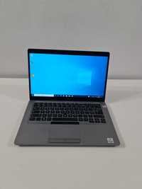 Laptop performant Dell i5 generatia a 10 A cu 16gb ram
