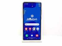 Samsung S20 FE 128GB | GlobalCash | garantie 12 luni