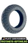 Roată Clincher 8.5×3 Tubeless pentru trotinete electrice Xiaomi, Zero