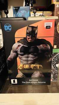 Batman Iron Studios 1/6 limited edition