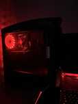 Pc gaming de vanzare
