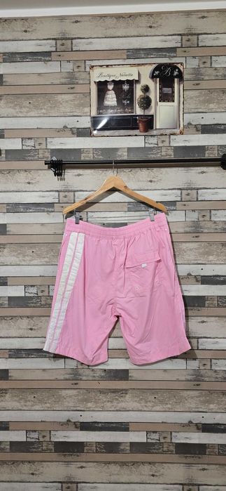 McGregor L-мъжки къс панталон (х-267)