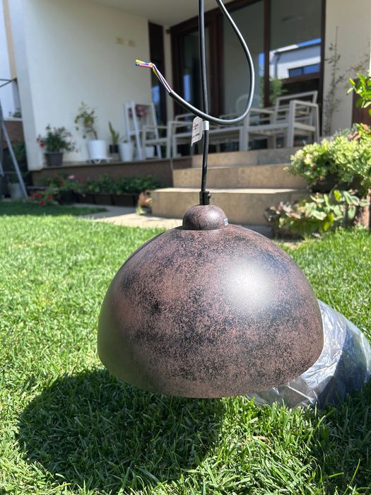 Set 2 luatre tip pendul