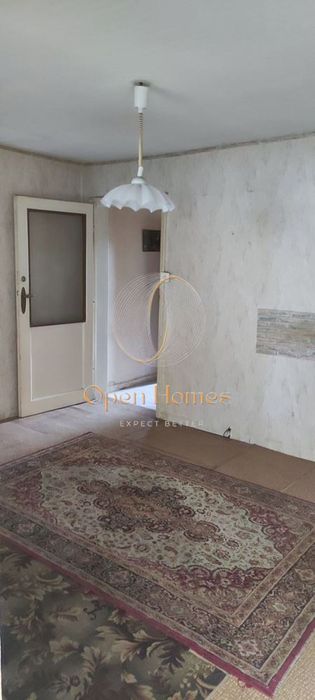 Продава се Тристаен апартамент в Пловдив, Център - 80 кв.м за 2413 €/кв.м - Снимка #4