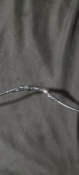 Oculus rift очила