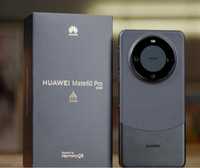Huawei mate 60 pro 12/512 gb black