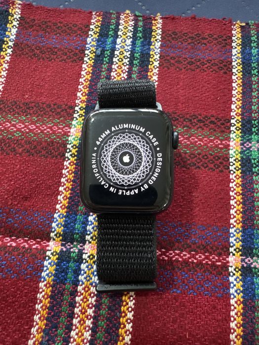 Apple watch se 44mm