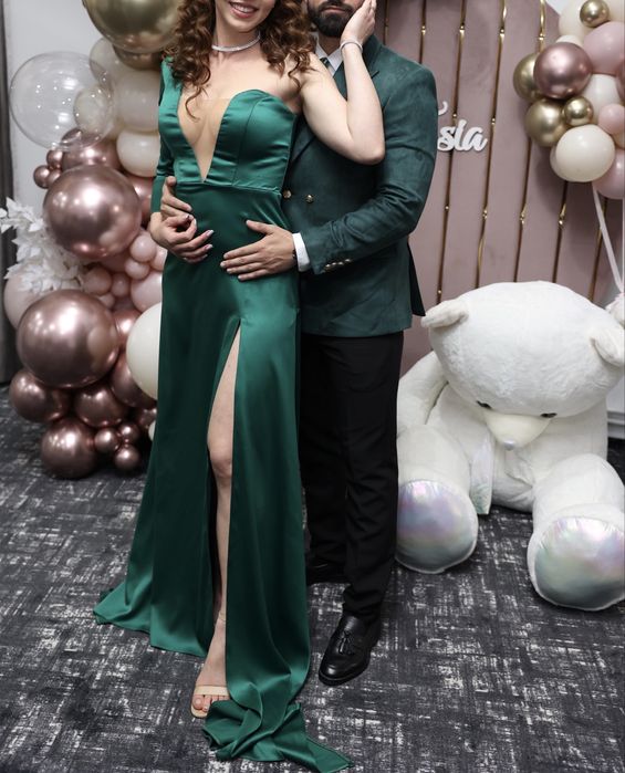 Vand rochie evenimente