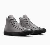 Converse Chuck Taylor All Star Suede ОРИГИНАЛ дамски кецове 38,5/24,5