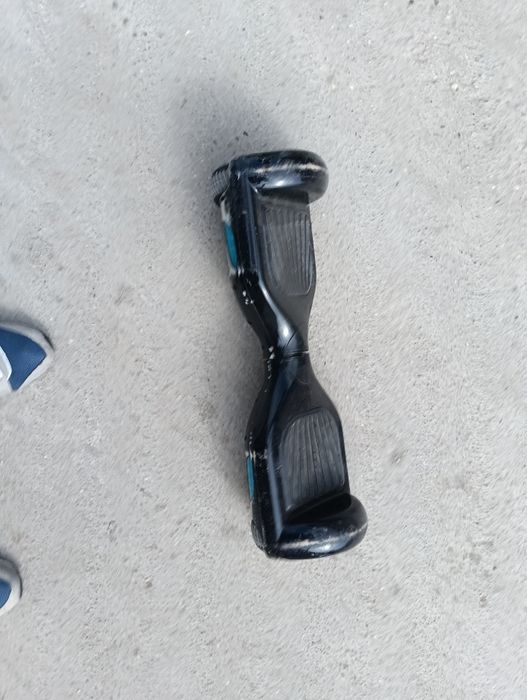 Vând Hoverbord in stare foarte buna