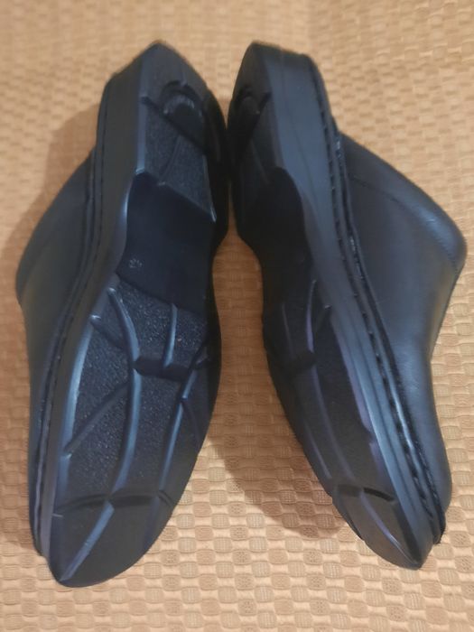 vănd saboți bărbați mărime 43 noi nepurtați