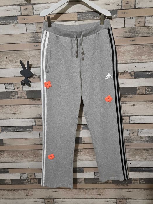 Adidas S-дамско долнище (228)