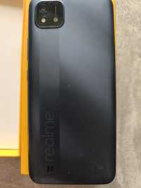 Продам realme c11