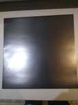 Coperti discuri vinil