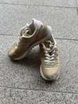 New balance 526 marimea 36